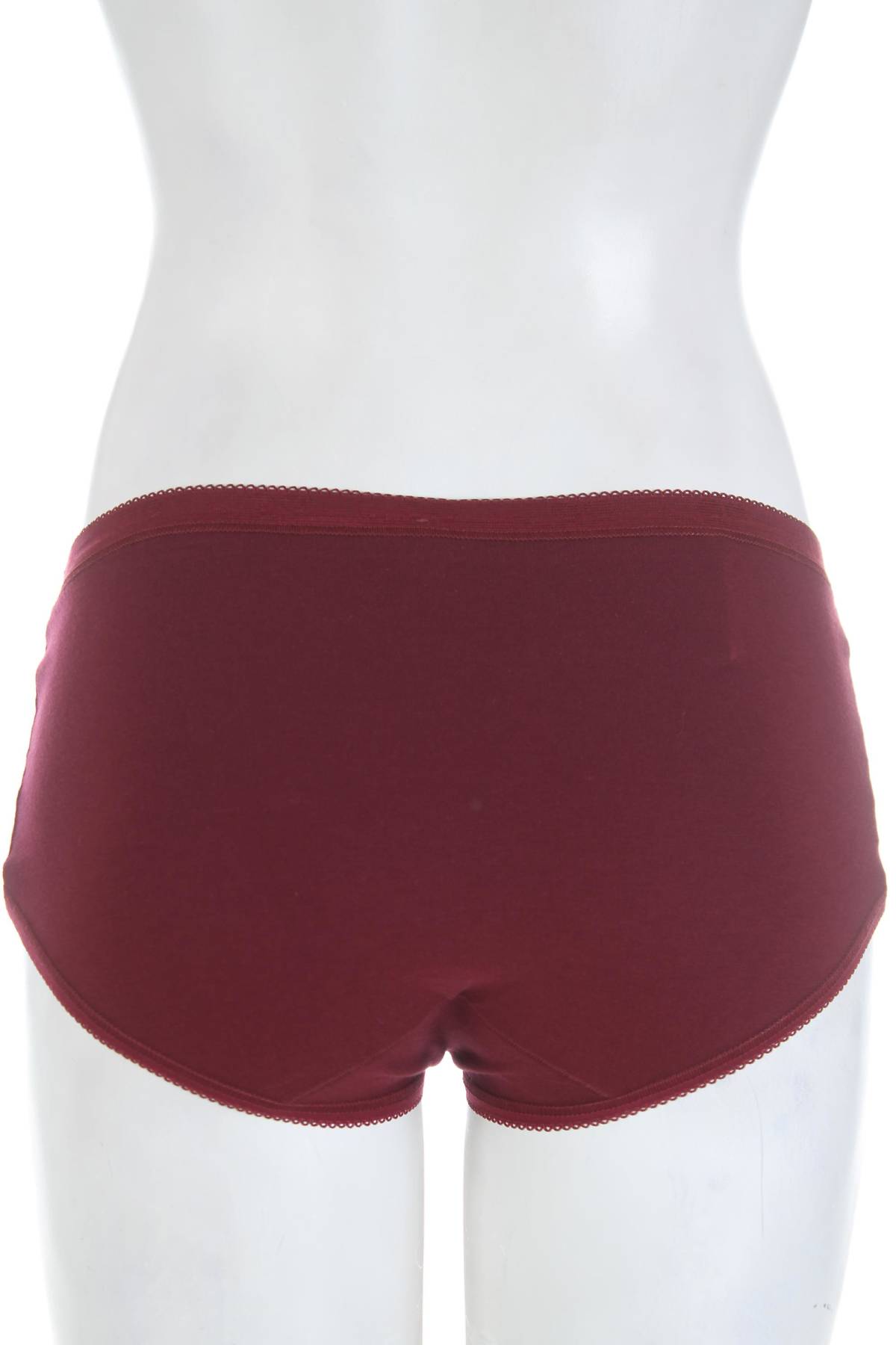 Бикини Sloggi2 - Contour.bg Бикини Sloggi2