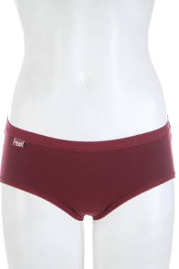 Бикини Sloggi1 - Contour.bg Бикини Sloggi1