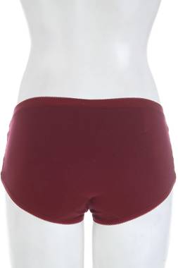 Бикини Sloggi2 - Contour.bg Бикини Sloggi2