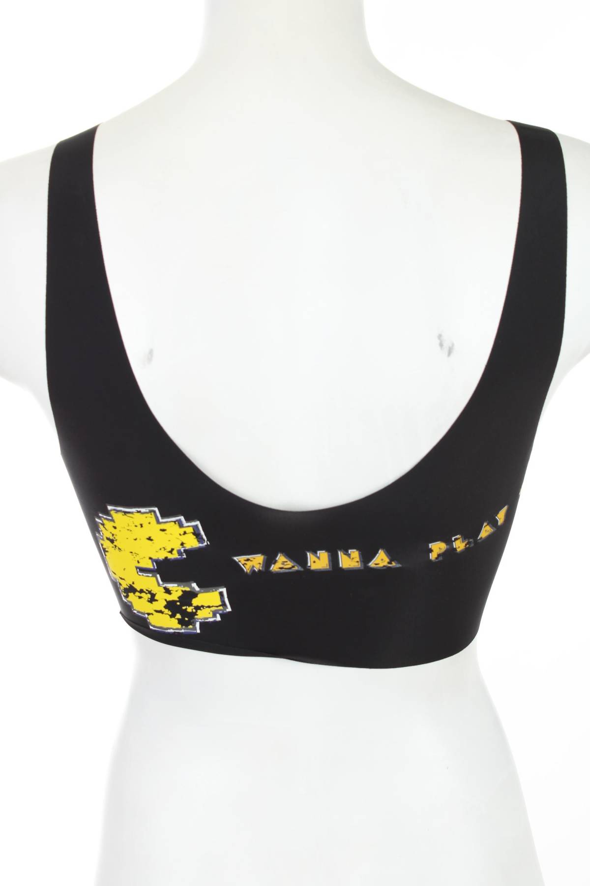 Сутиен Sloggi2