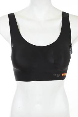 Сутиен Sloggi1