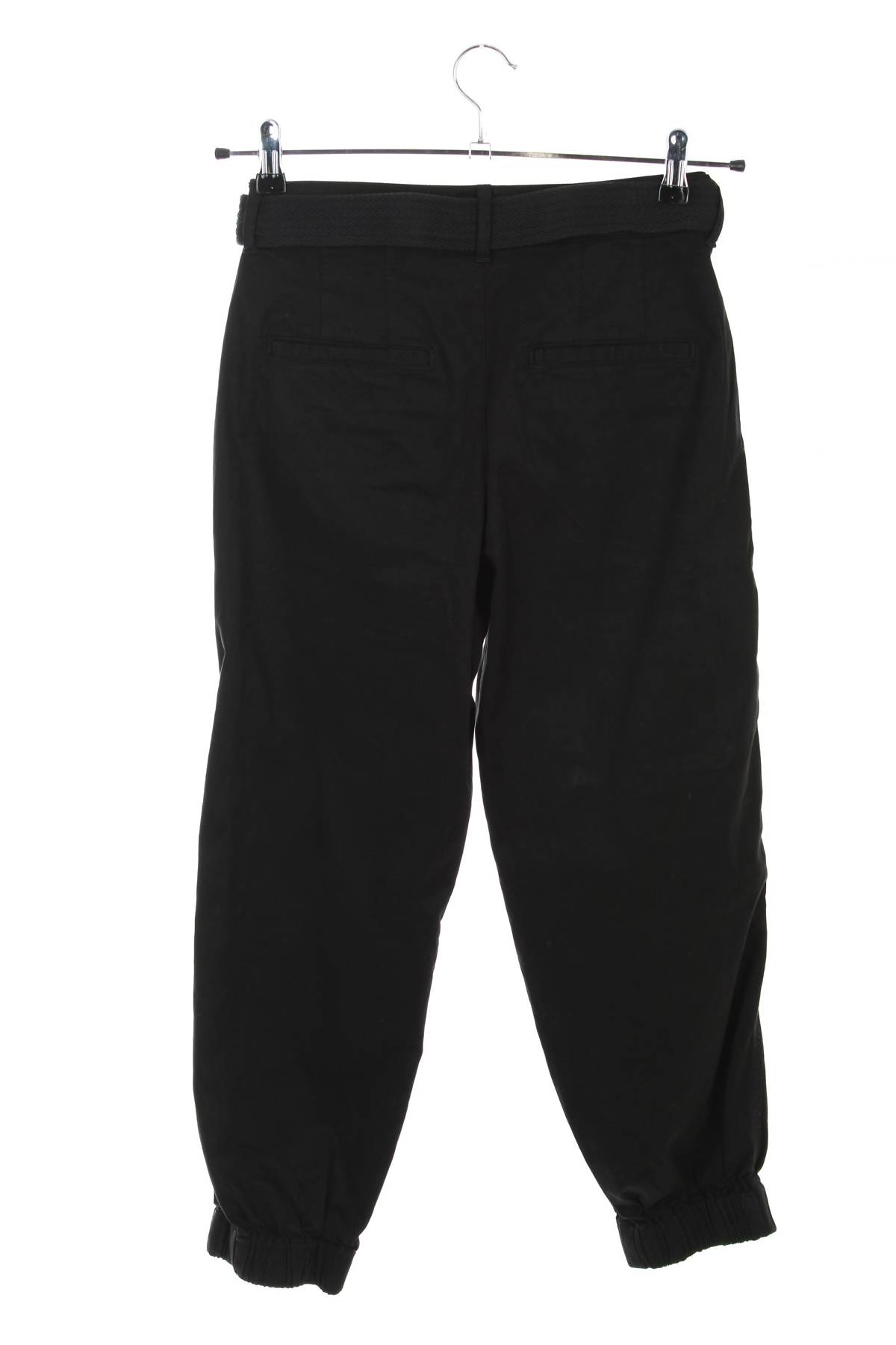 Дамски панталон Only2