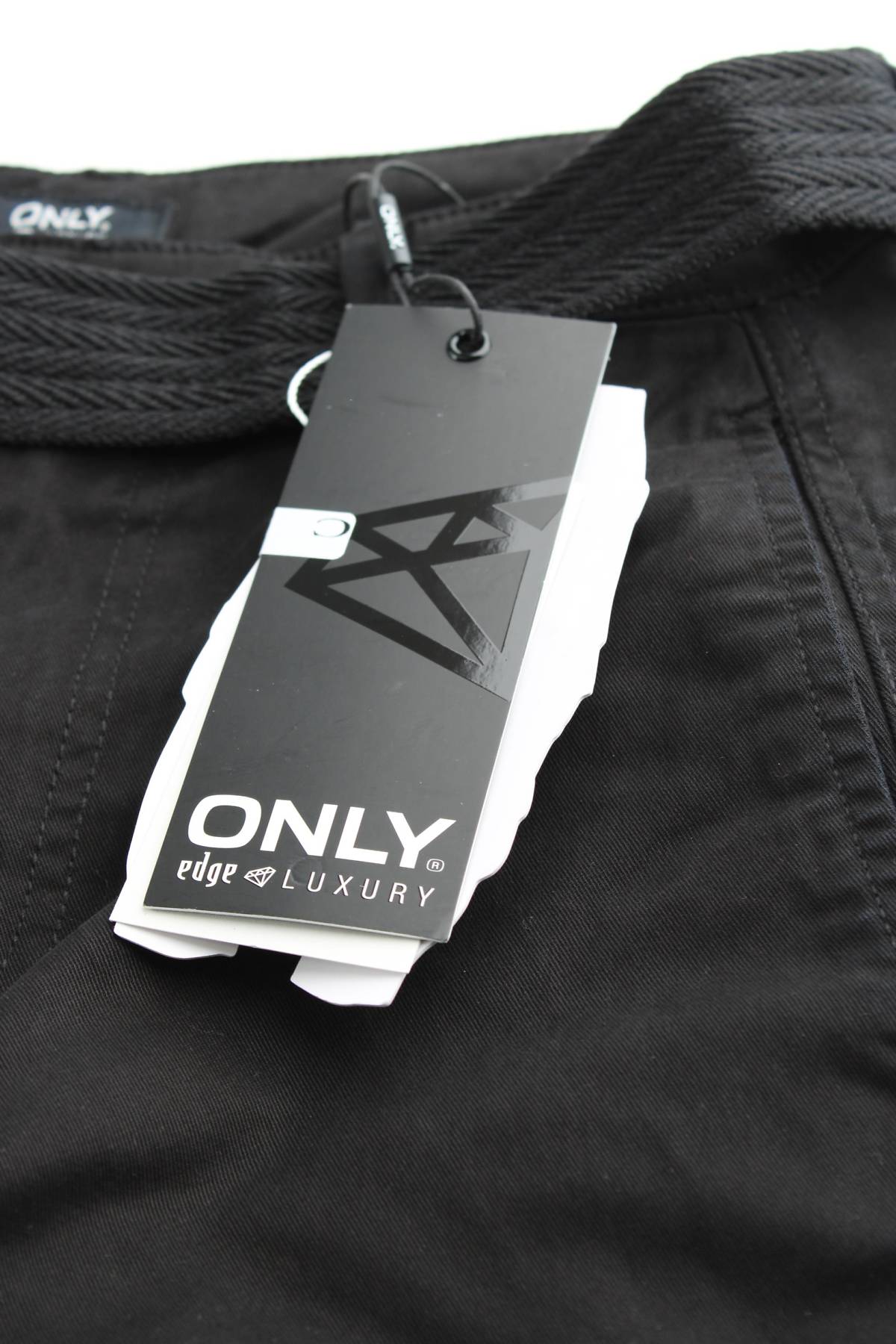 Дамски панталон Only3