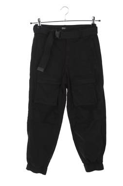 Дамски панталон Only1