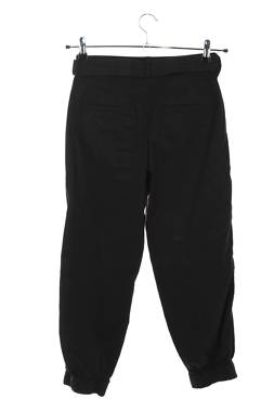 Дамски панталон Only2