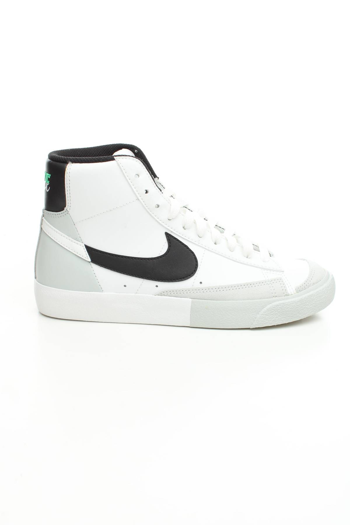 Детски кецове Nike1 - Contour.bg Детски кецове Nike1