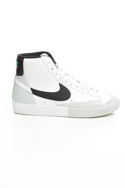 Детски кецове Nike1