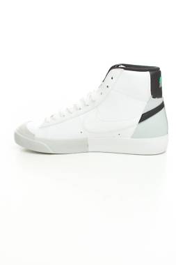 Детски кецове Nike2