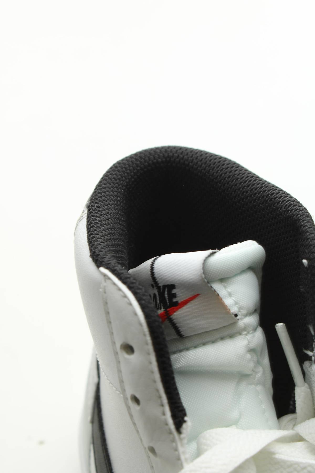 Детски кецове Nike5 - Contour.bg Детски кецове Nike5