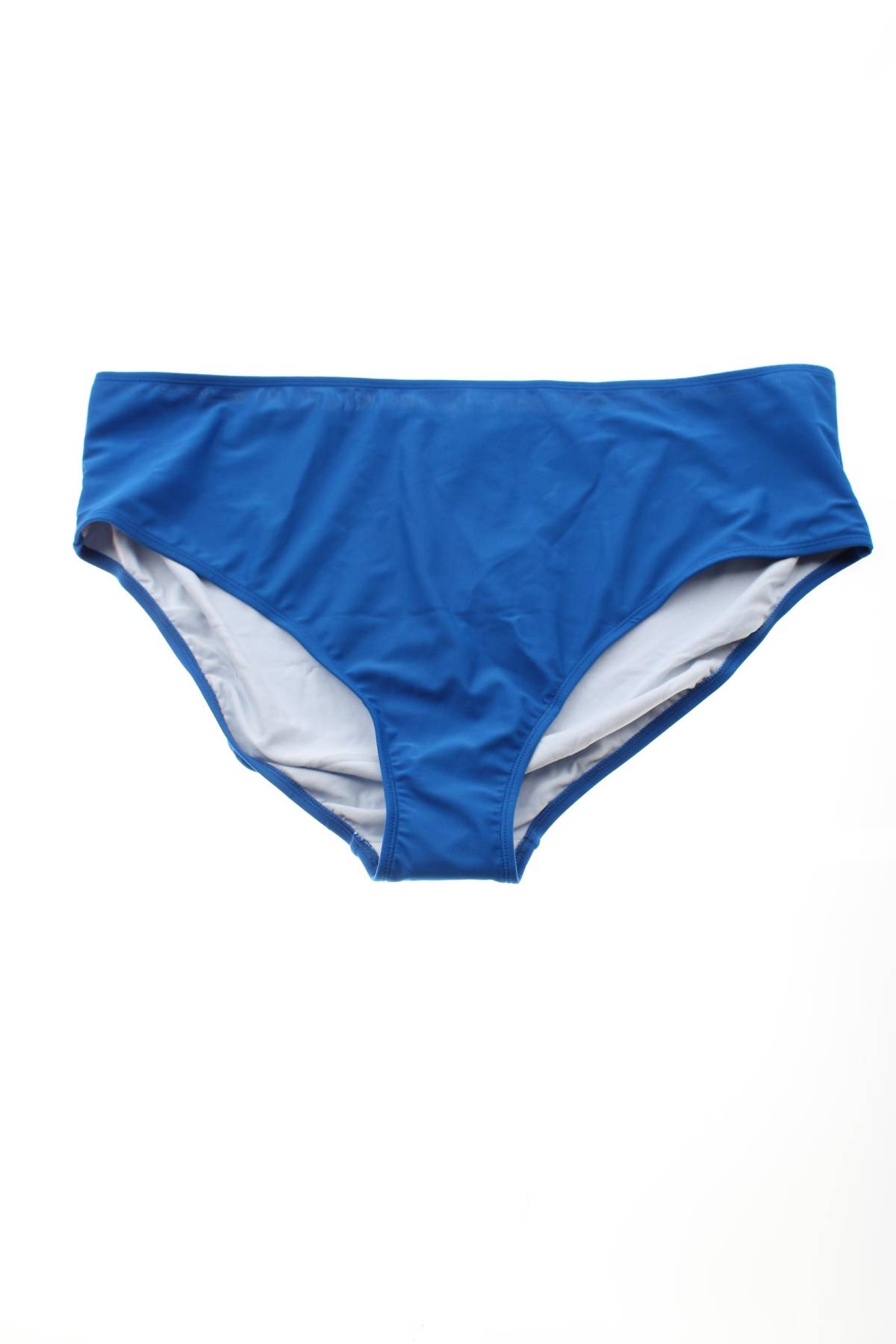 Бански долнище Everyday1