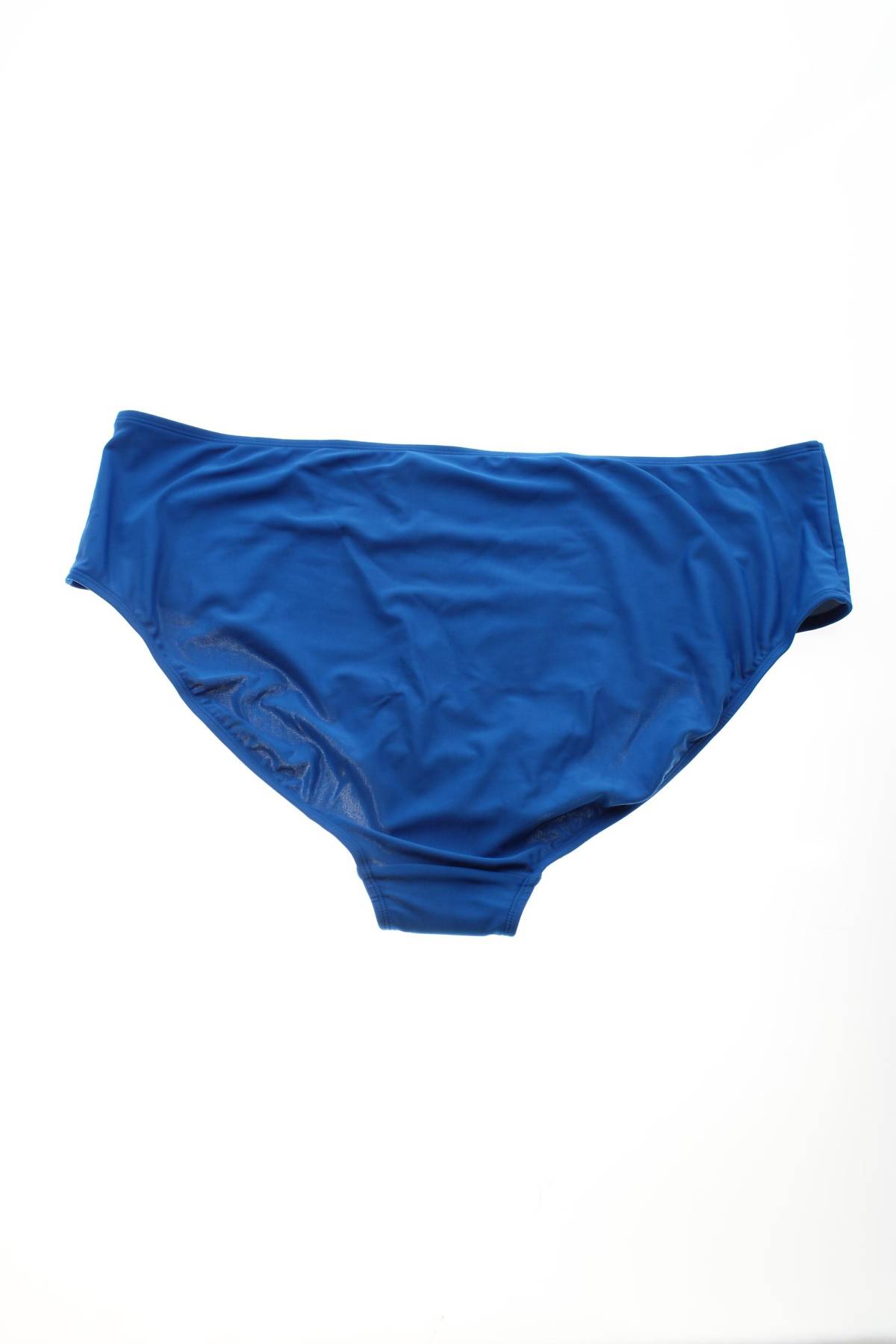 Бански долнище Everyday2