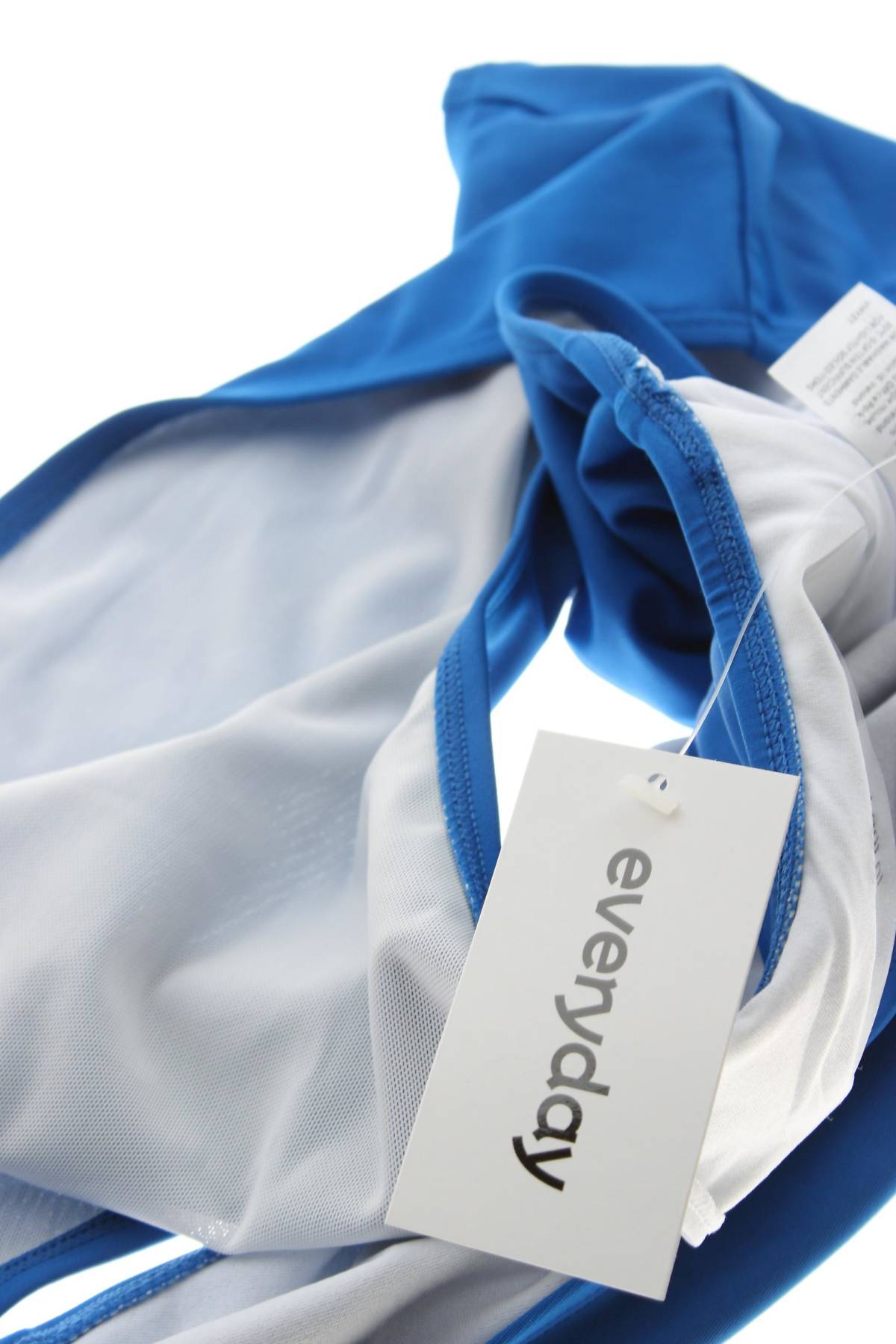 Бански долнище Everyday3