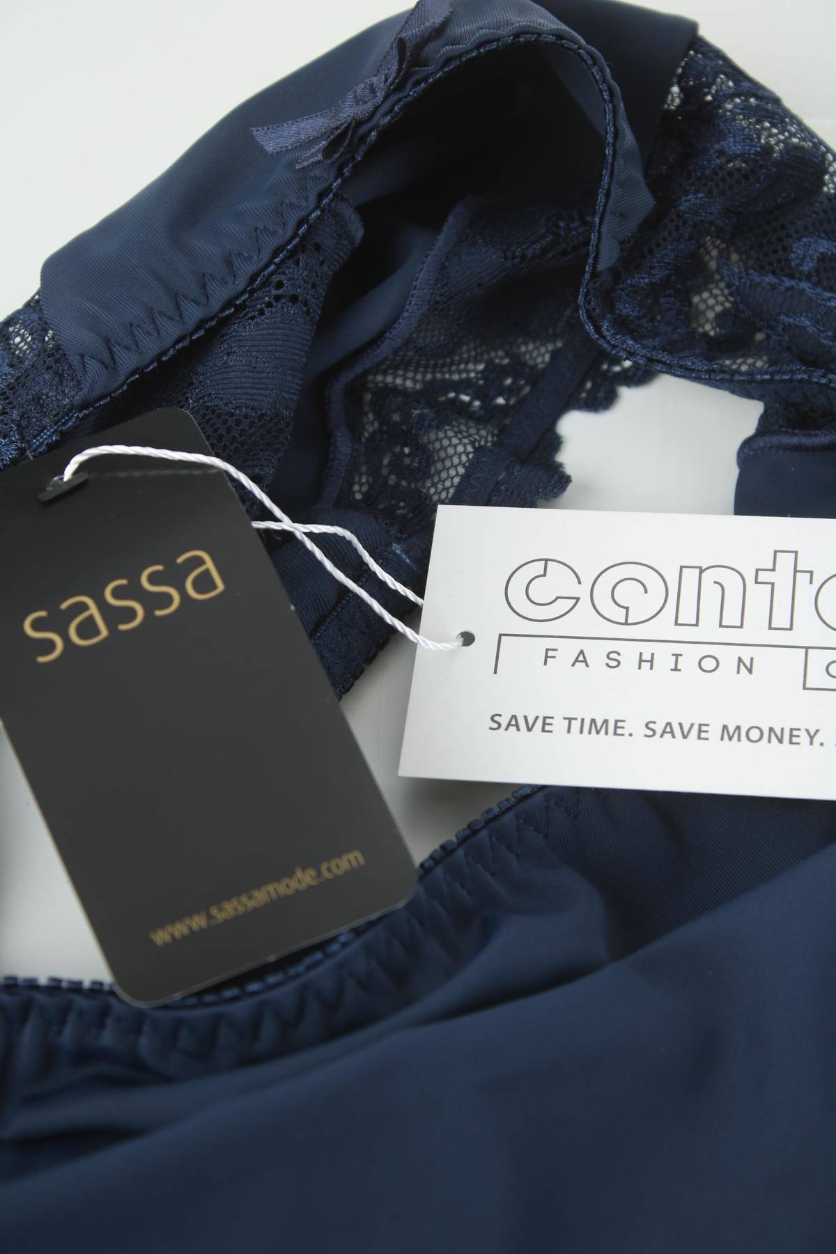 Бикини Sassa3 - Contour.bg Бикини Sassa3