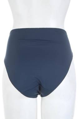 Бикини Sassa2 - Contour.bg Бикини Sassa2