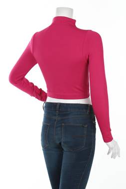 Дамска блуза Calliope2