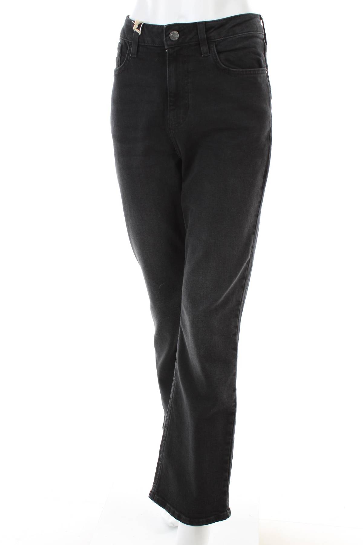 Γυναικεία τζιν Fat Face1