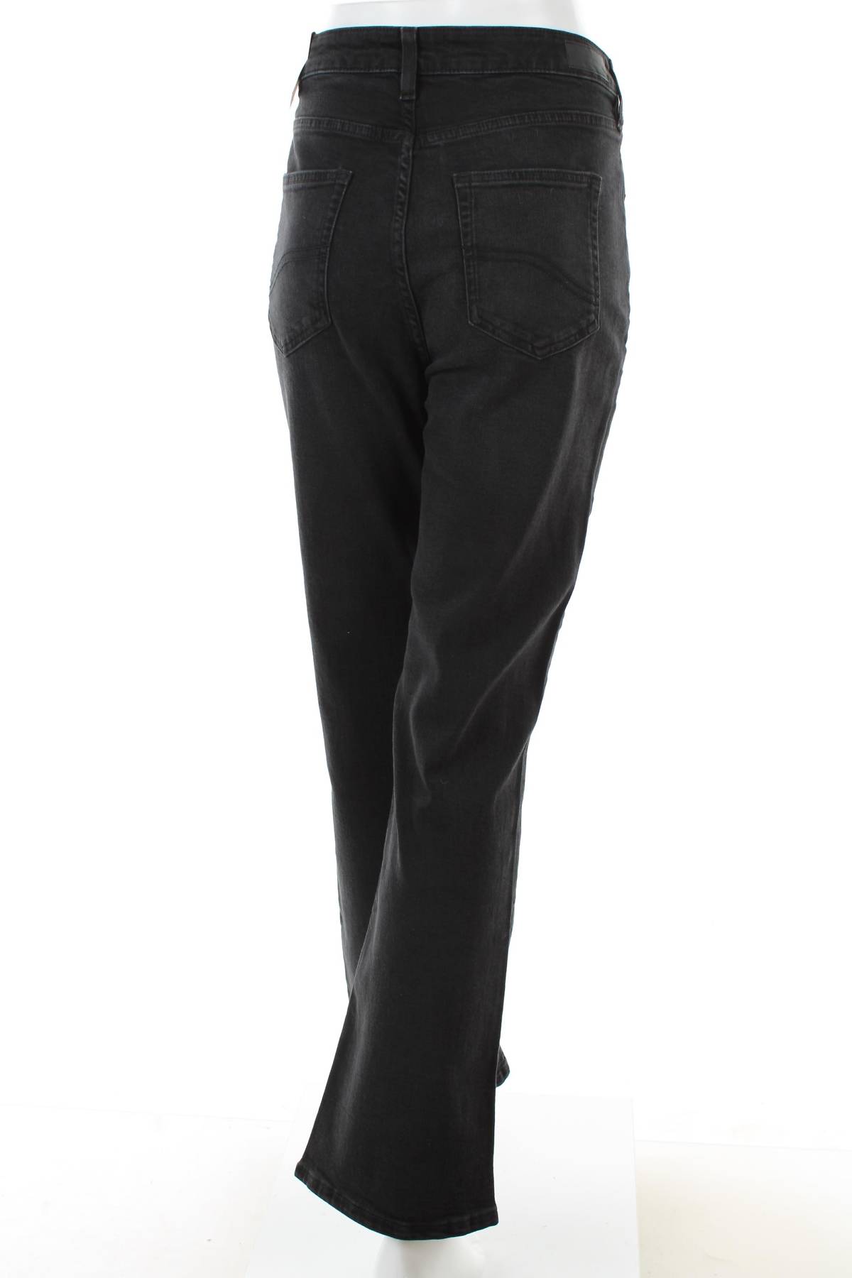 Γυναικεία τζιν Fat Face2