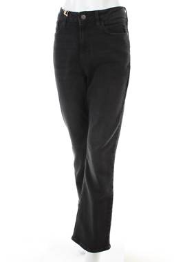 Γυναικεία τζιν Fat Face1