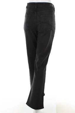 Γυναικεία τζιν Fat Face2