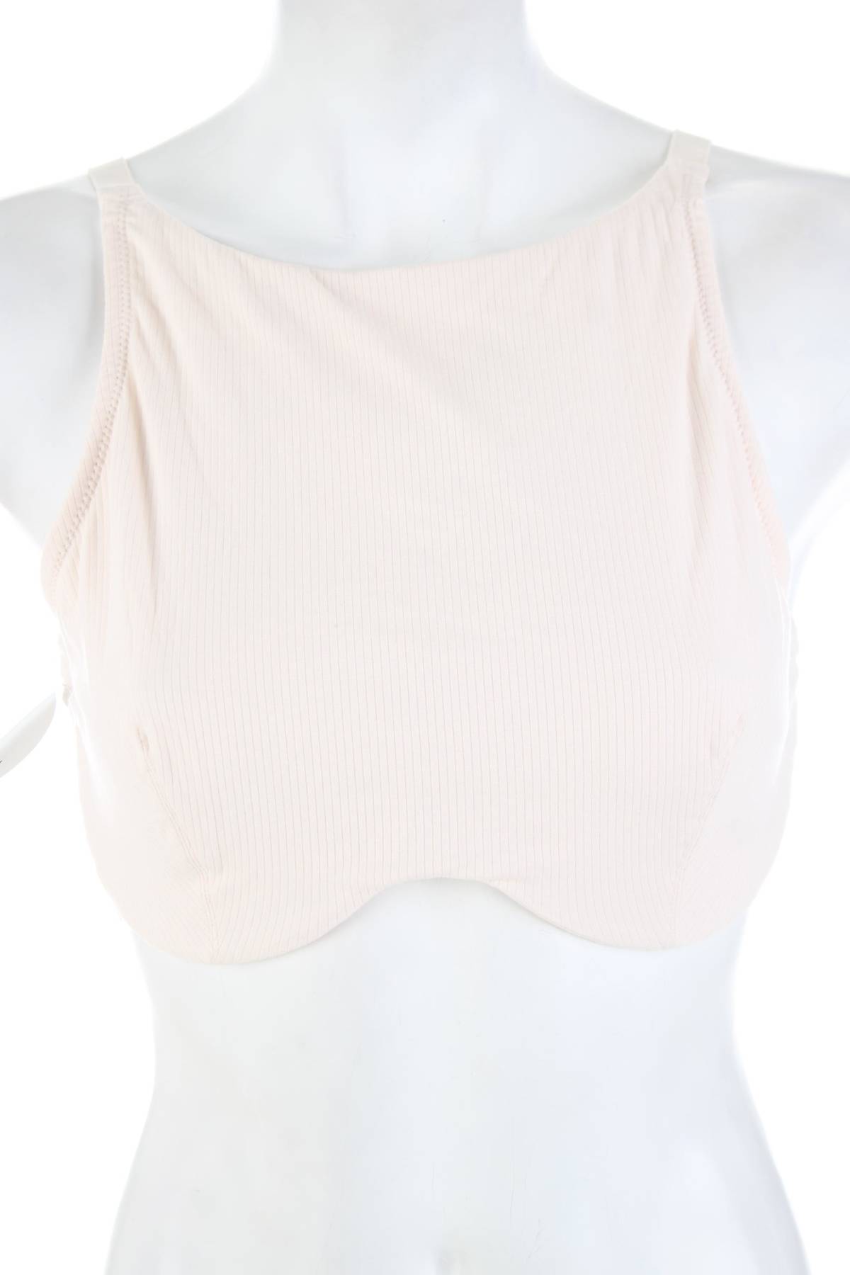 Сутиен Triumph1