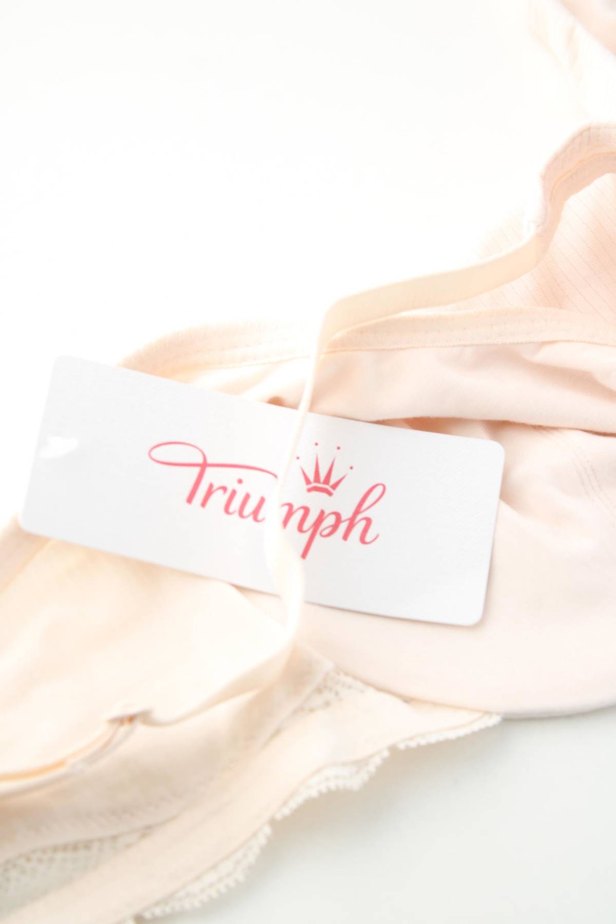 Сутиен Triumph3