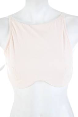 Сутиен Triumph1