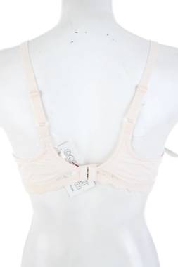 Сутиен Triumph2