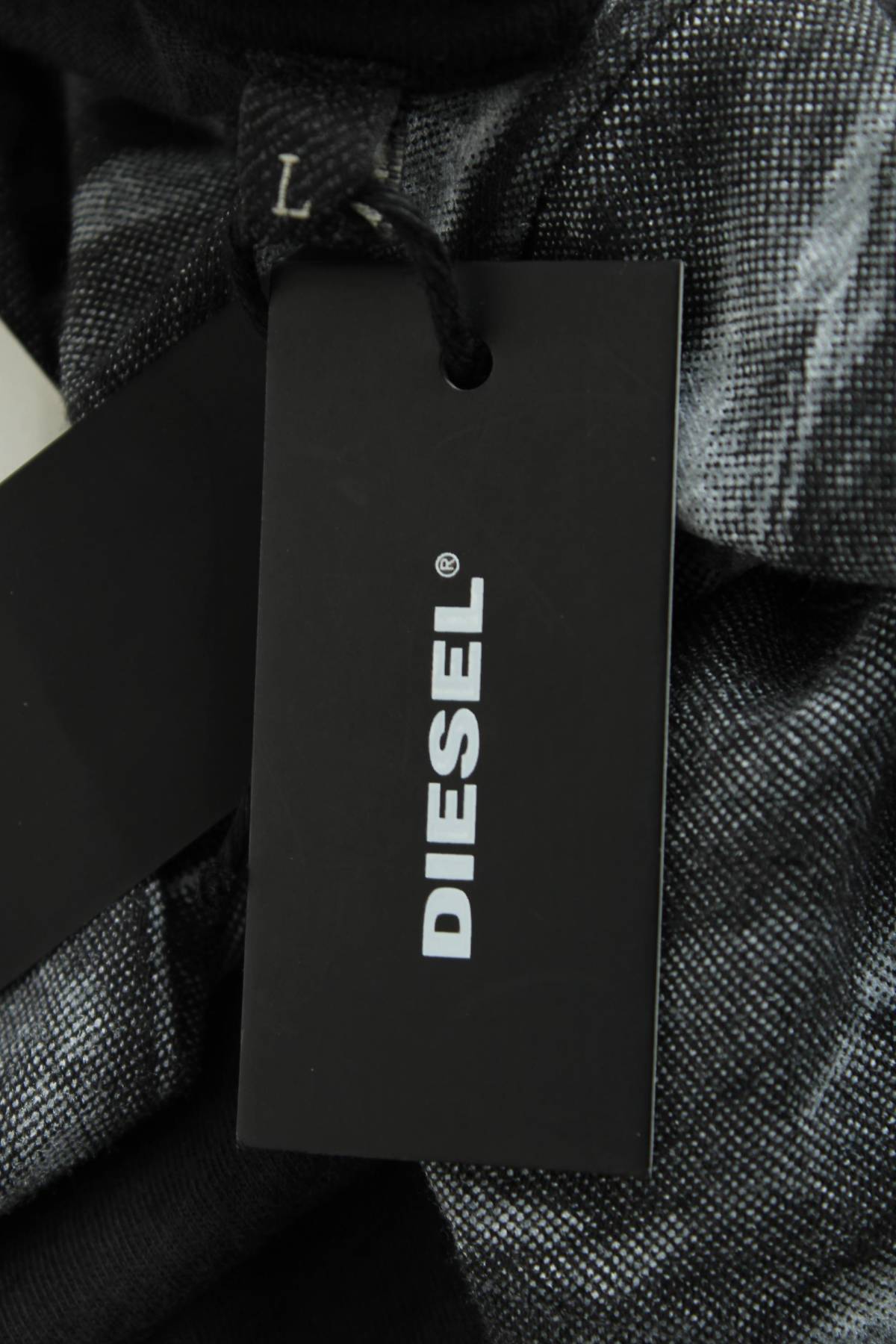 Γυναικεία μπλούζα Diesel3