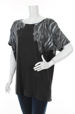 Γυναικεία μπλούζα Diesel1