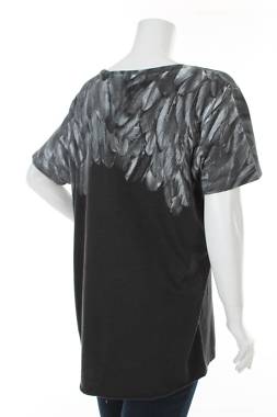 Γυναικεία μπλούζα Diesel2