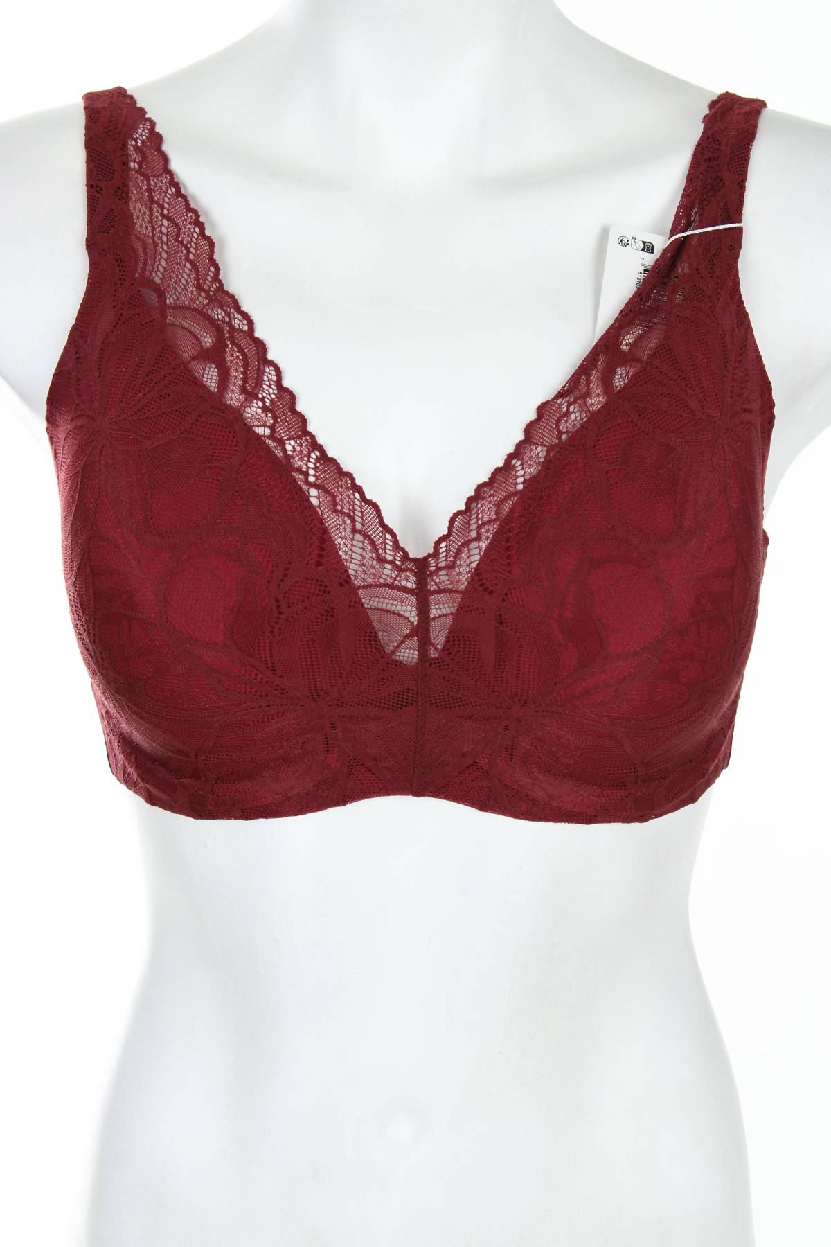 Сутиен Triumph1