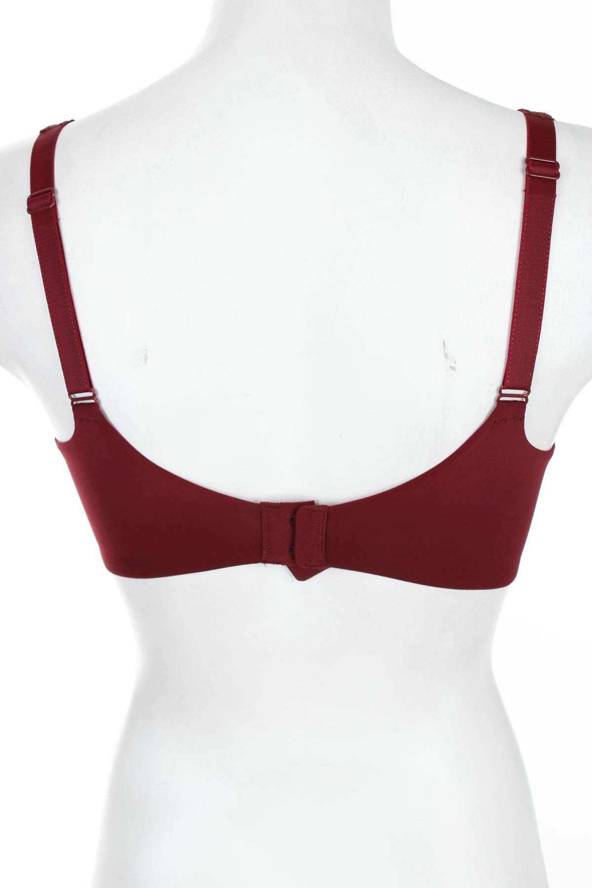 Сутиен Triumph2