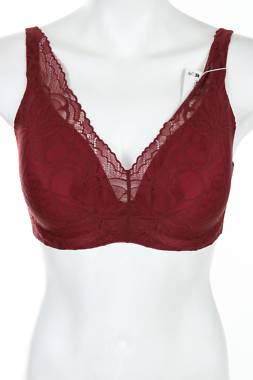 Сутиен Triumph1