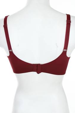 Сутиен Triumph2