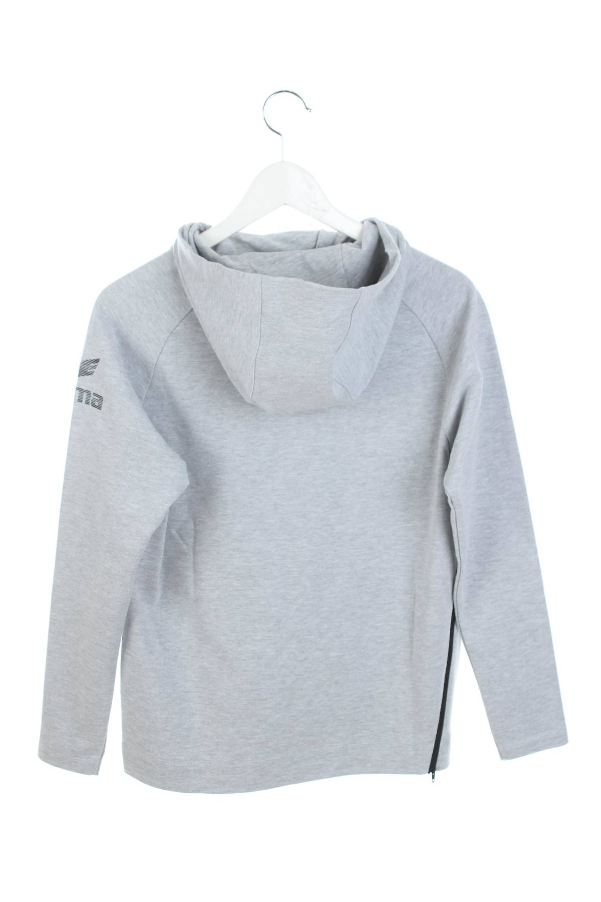 Παιδικό φούτερ Erima2