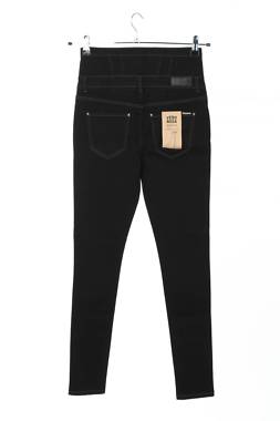 Дамски дънки Vero Moda2