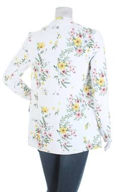 Γυναικείο σακάκι Guess2