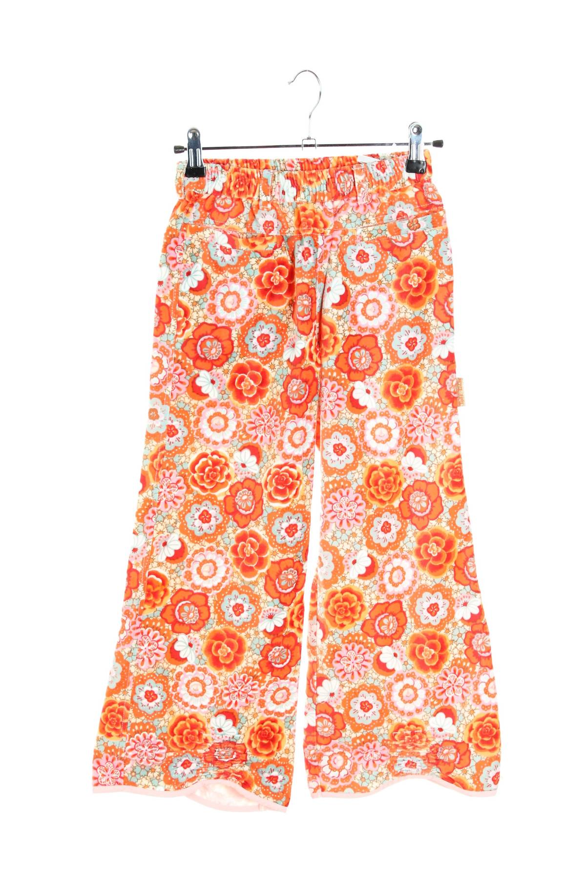 Παιδικά παντελόνια Toff Togs1