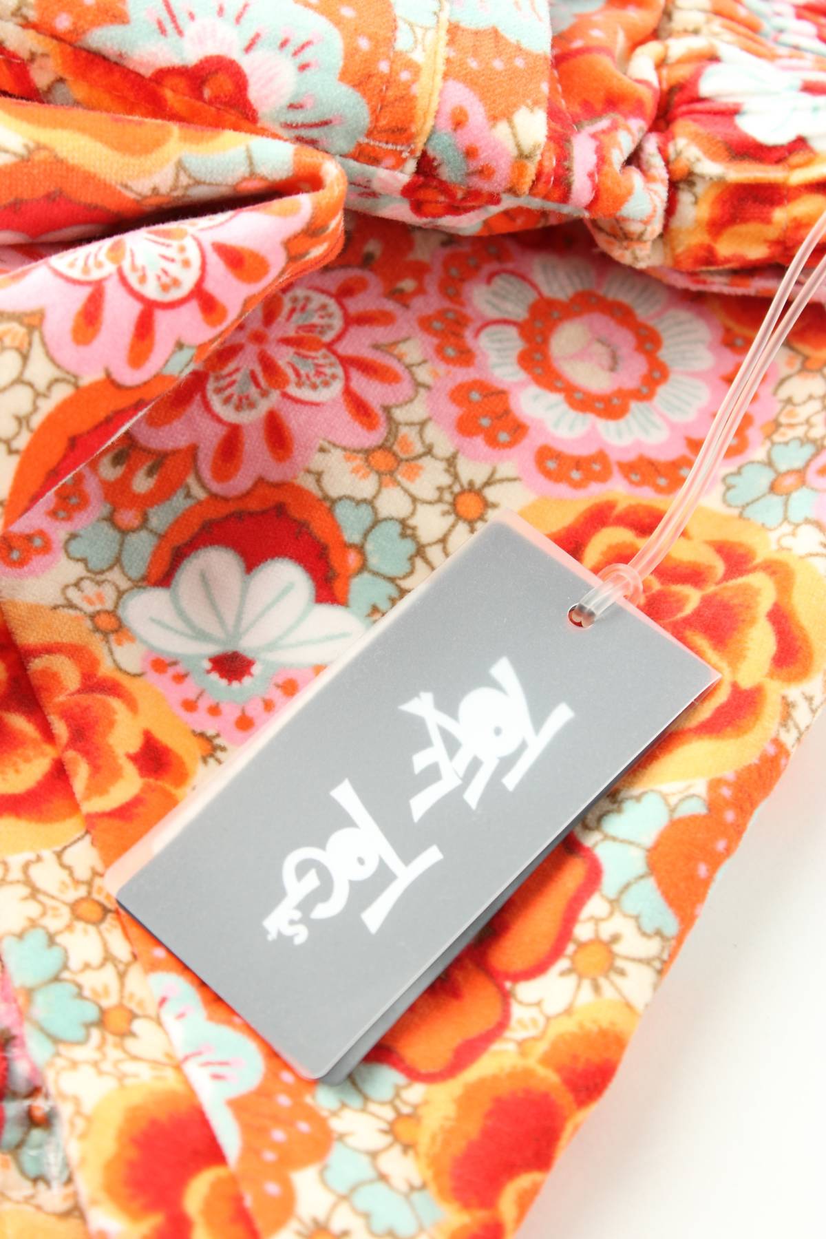 Παιδικά παντελόνια Toff Togs3