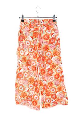 Παιδικά παντελόνια Toff Togs2