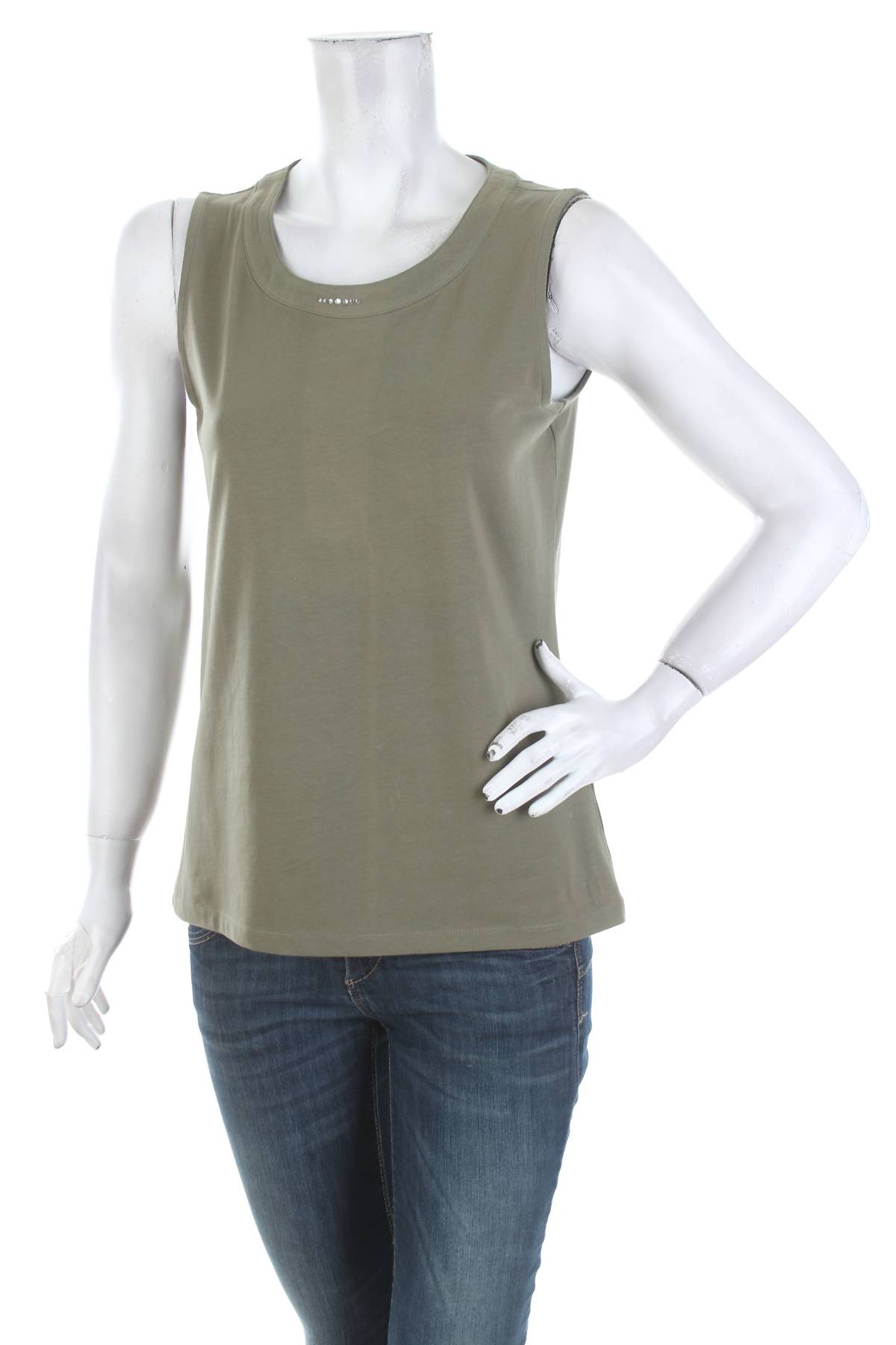 Дамски потник Betty Barclay1