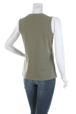 Дамски потник Betty Barclay2