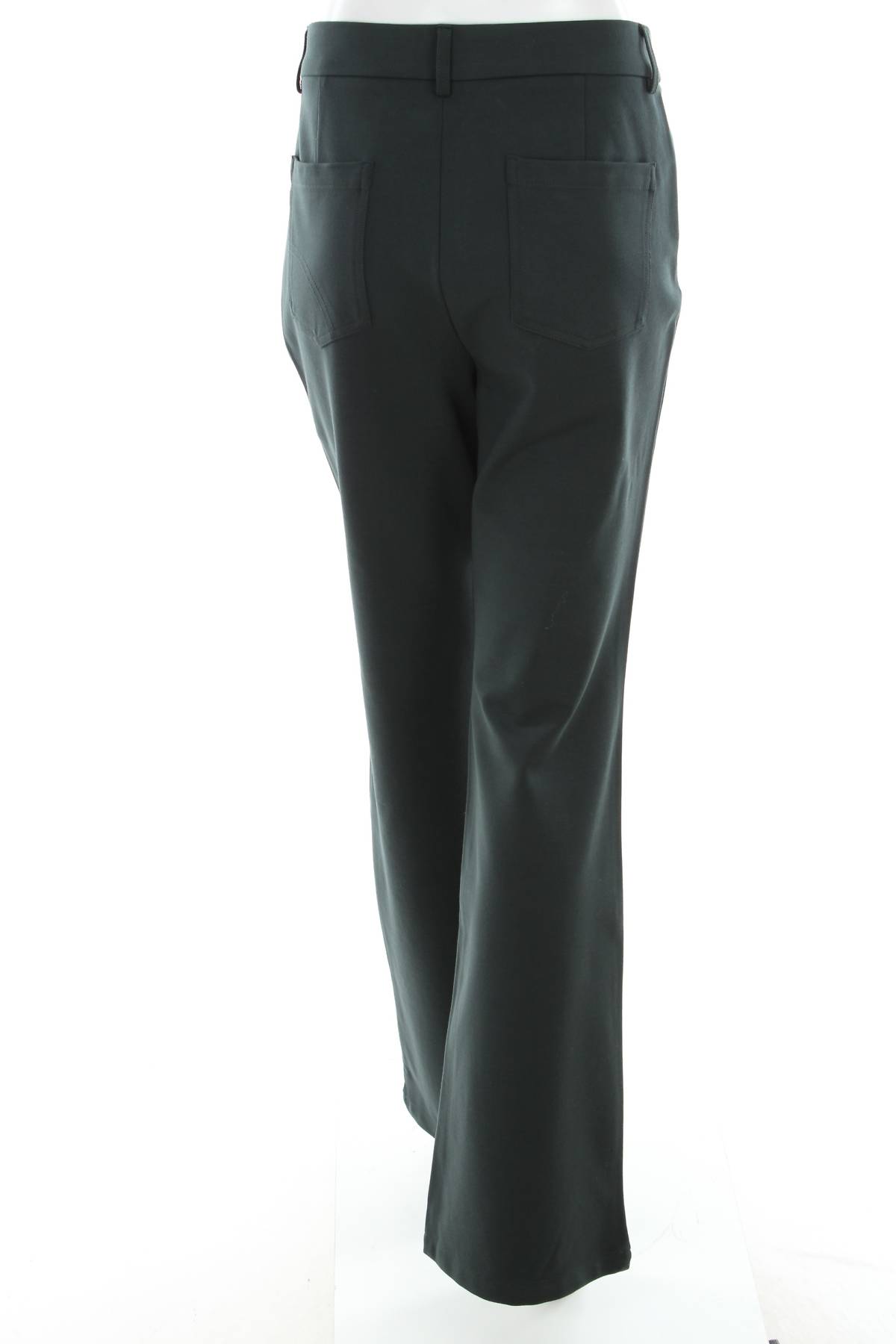 Дамски панталон Simorra2