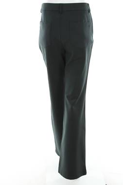 Дамски панталон Simorra2