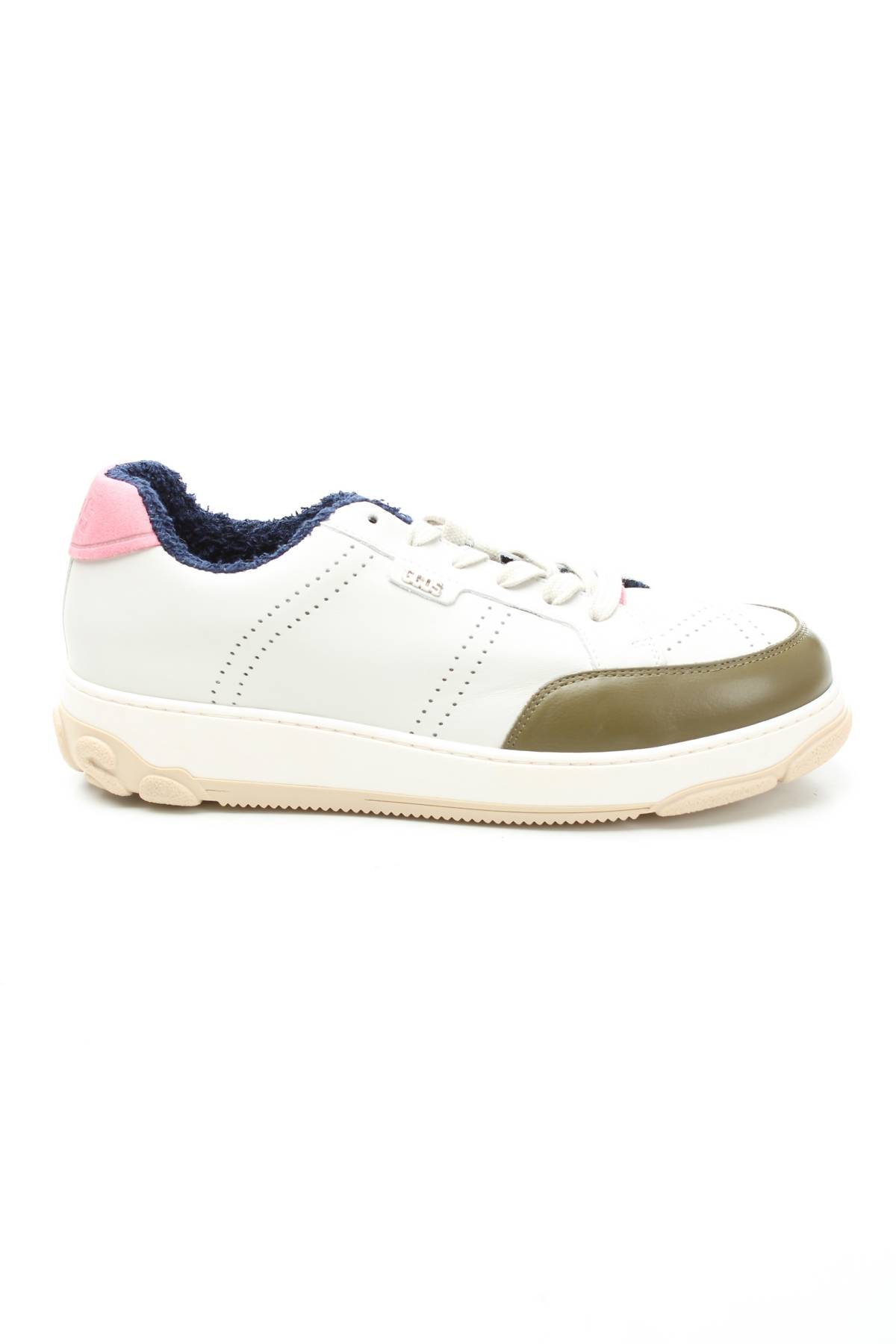 Sneakers GCDS1
