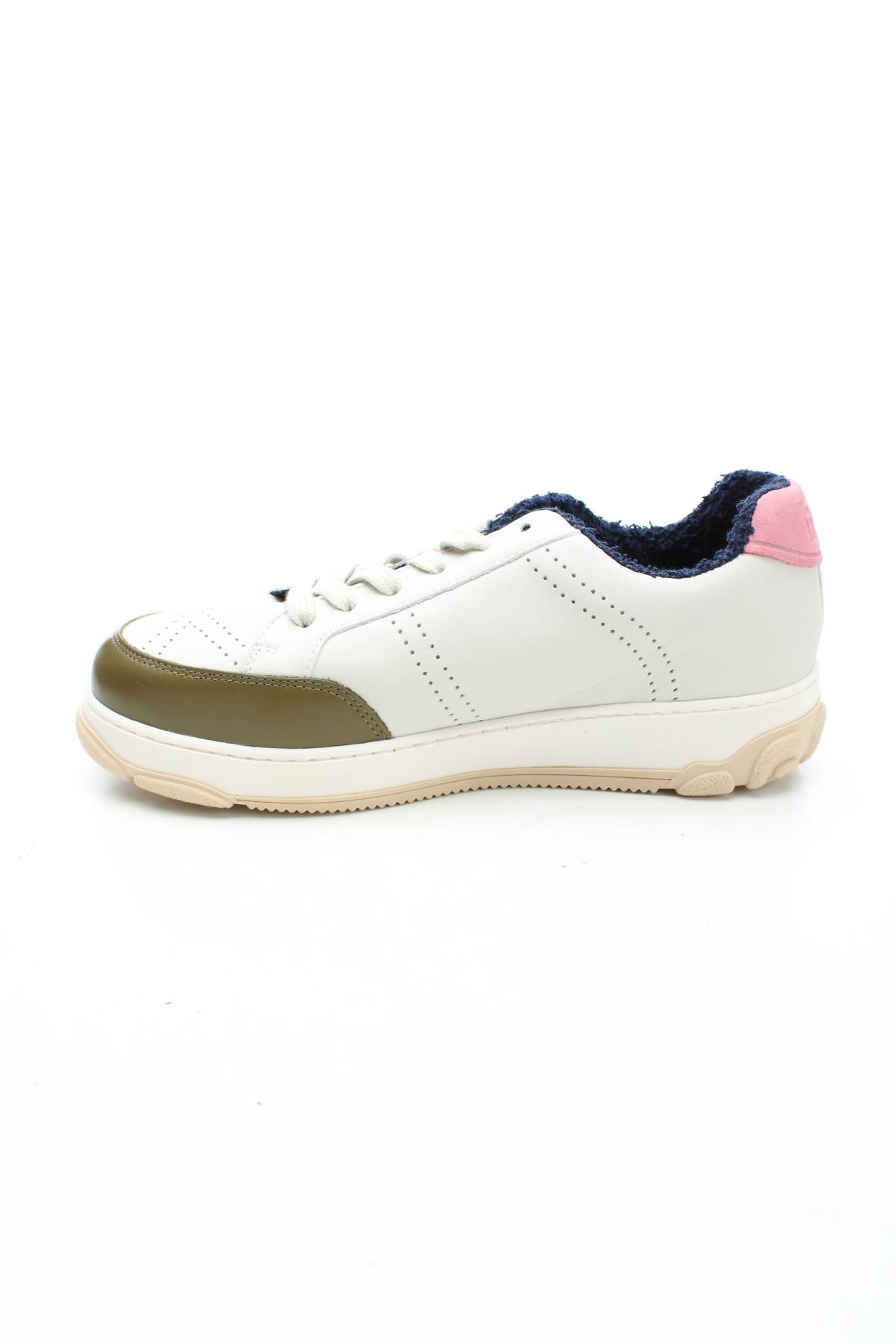 Sneakers GCDS2