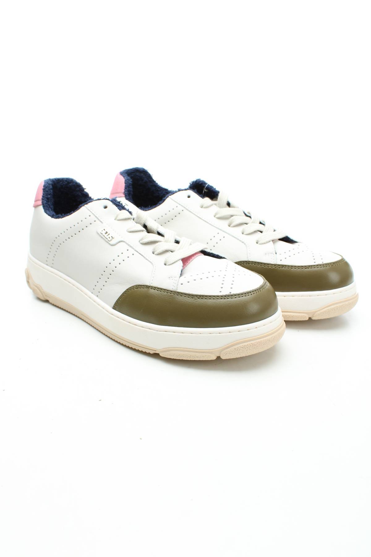 Sneakers GCDS3