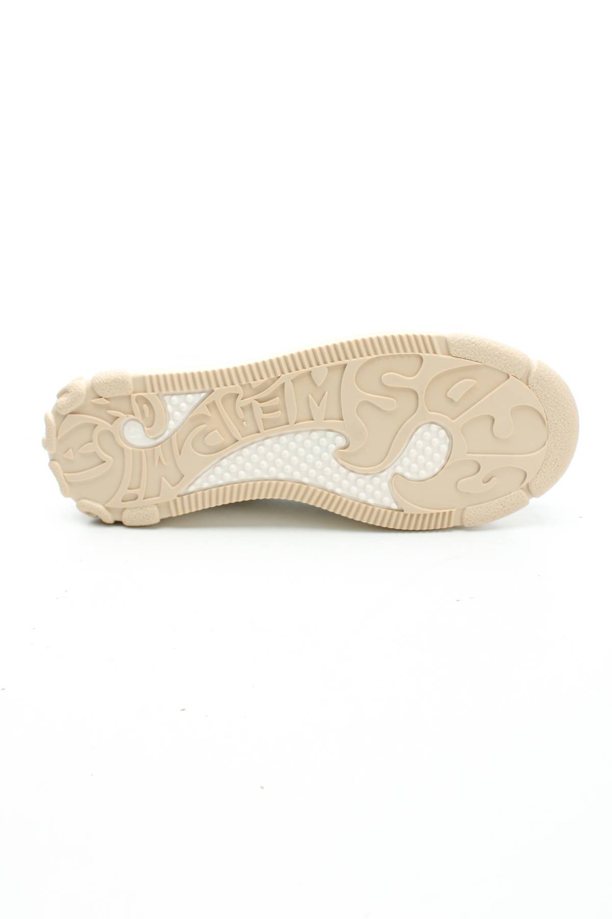 Sneakers GCDS4