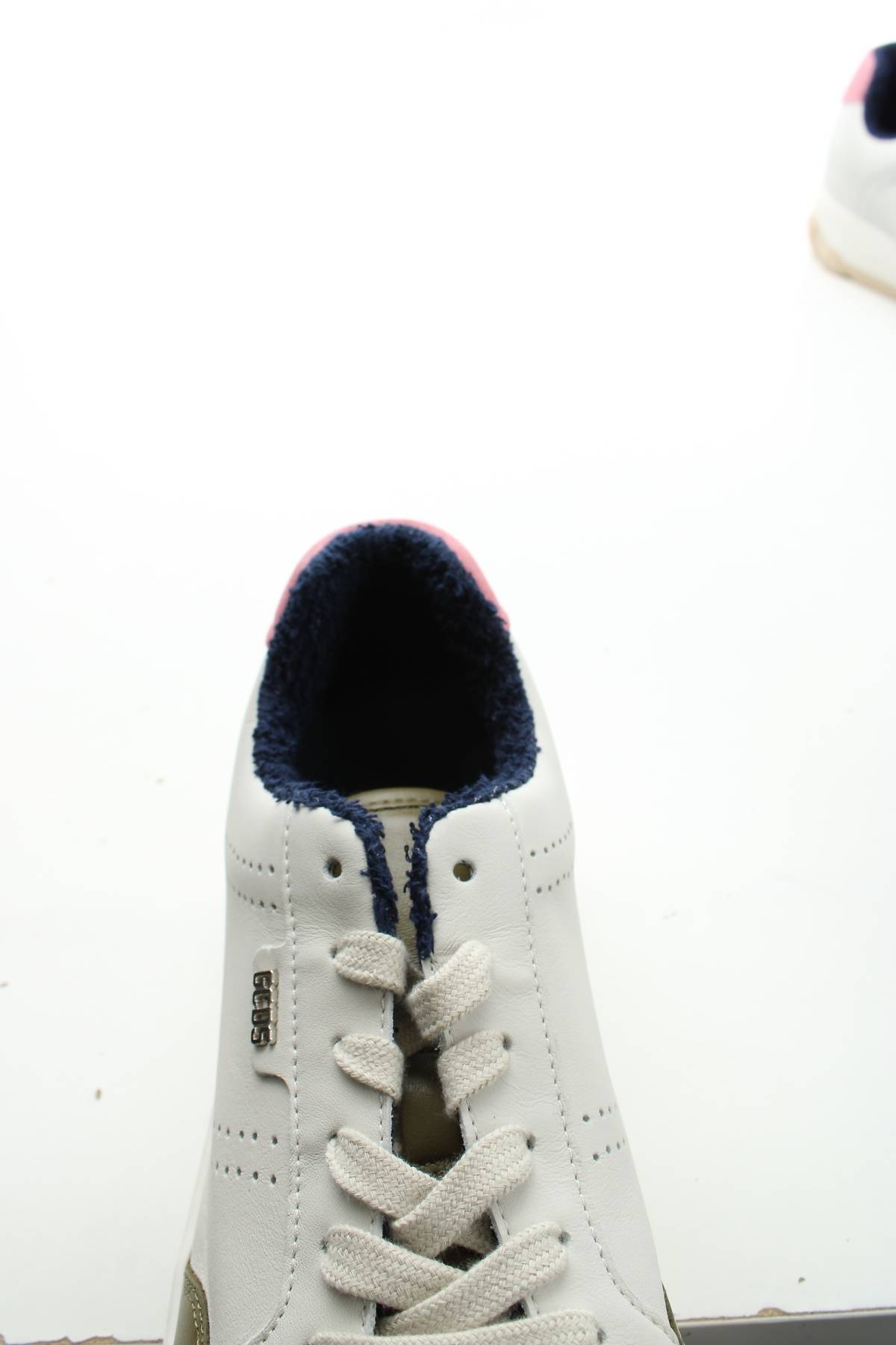 Sneakers GCDS5
