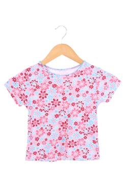 Детска тениска L.L. Bean1 - Contour.bg Детска тениска L.L. Bean1